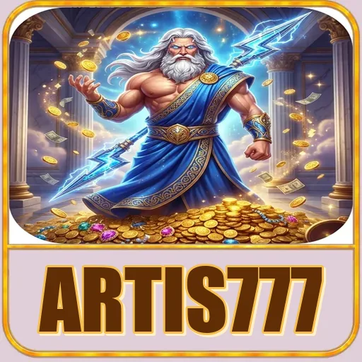 Avatar contoh