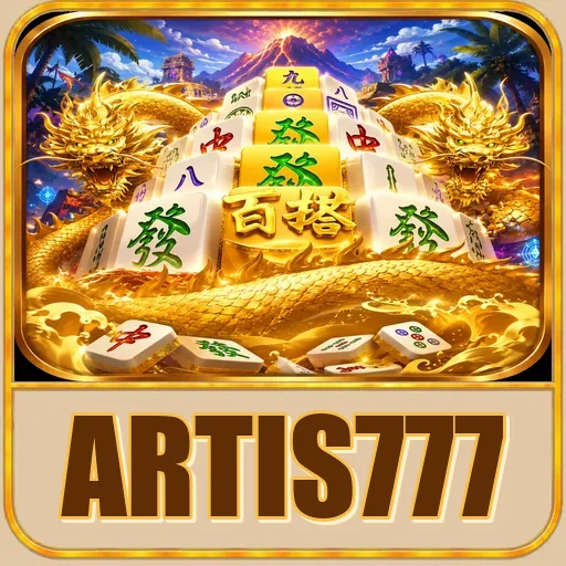 Avatar contoh