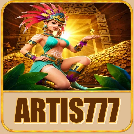 Avatar contoh