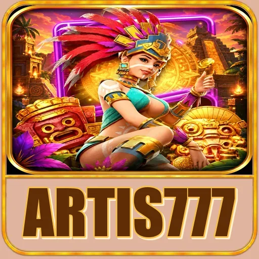 Pratinjau tampilan artis777