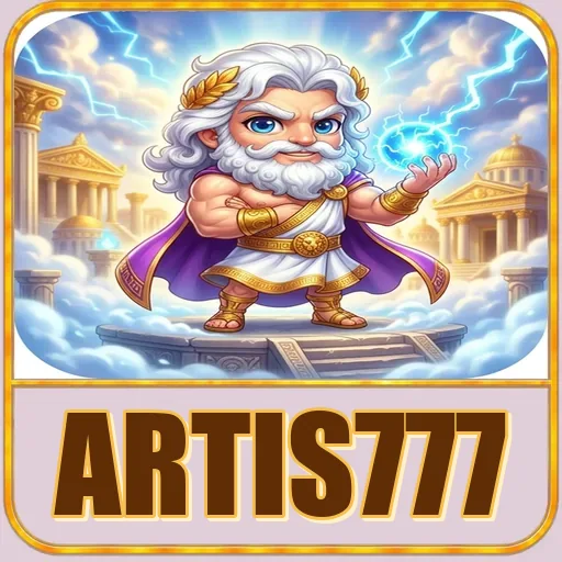 Pratinjau layar artis777